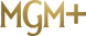Mgm+
